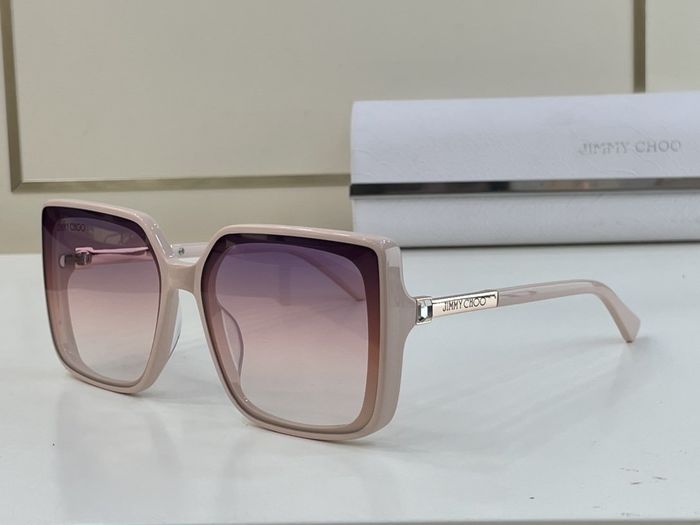 Jimmy Choo Sunglasses Top Quality JCS00108